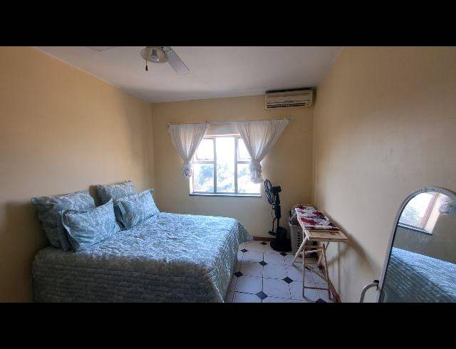 2 BEDROOM PROPERTY TO RENT IN SAICCOR